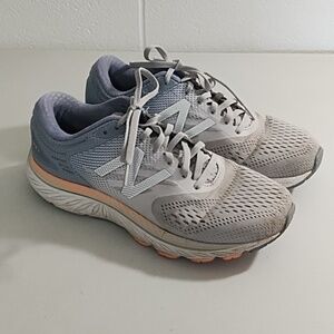 New Balance 940 Running Athletic Tennis Shoe